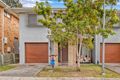 Property photo of 19/2-24 Macarthy Road Marsden QLD 4132