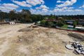 Property photo of 31 Diligent Place Runcorn QLD 4113