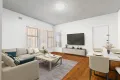 Property photo of 6/4 Monomeeth Street Bexley NSW 2207