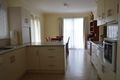 Property photo of 4 Peter Street Cobden VIC 3266