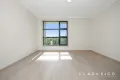 Property photo of 32 Mileham Circuit Rutherford NSW 2320