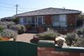 Property photo of 45 Mitchell Road Cronulla NSW 2230