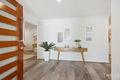 Property photo of 48 Halesworth Road Jolimont WA 6014