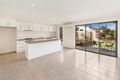 Property photo of 2/75 Lorimer Street Crib Point VIC 3919