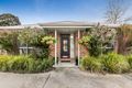 Property photo of 2/75 Lorimer Street Crib Point VIC 3919