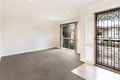 Property photo of 2/75 Lorimer Street Crib Point VIC 3919