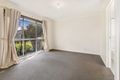 Property photo of 2/75 Lorimer Street Crib Point VIC 3919