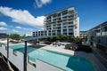 Property photo of 61/4 Aplin Street Townsville City QLD 4810