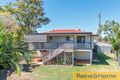 Property photo of 3 Wairoa Drive Strathpine QLD 4500