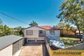 Property photo of 3 Wairoa Drive Strathpine QLD 4500