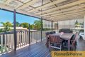 Property photo of 3 Wairoa Drive Strathpine QLD 4500
