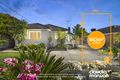Property photo of 6 Victoria Street Oak Park VIC 3046