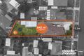 Property photo of 6 Victoria Street Oak Park VIC 3046