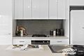 Property photo of 6 Victoria Street Oak Park VIC 3046