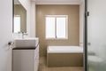 Property photo of 1/6 North Parade Campsie NSW 2194