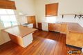 Property photo of 48 Kellett Street Auchenflower QLD 4066