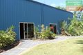 Property photo of 100 Callaghan Road Narangba QLD 4504