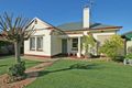 Property photo of 53 Murray Street Albert Park SA 5014