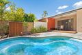 Property photo of 4/39 Brinkin Terrace Brinkin NT 0810