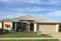 Property photo of 3 Phoenix Crescent Rural View QLD 4740