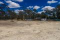 Property photo of 31 Diligent Place Runcorn QLD 4113