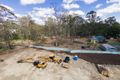 Property photo of 31 Diligent Place Runcorn QLD 4113