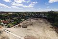 Property photo of 31 Diligent Place Runcorn QLD 4113