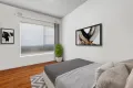 Property photo of 6/4 Monomeeth Street Bexley NSW 2207