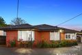 Property photo of 2 Cook Court Ferntree Gully VIC 3156