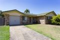 Property photo of 21 Kao Street Marsden QLD 4132