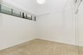 Property photo of 61/4 Aplin Street Townsville City QLD 4810
