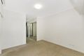 Property photo of 61/4 Aplin Street Townsville City QLD 4810