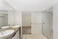 Property photo of 61/4 Aplin Street Townsville City QLD 4810