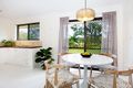 Property photo of 4 Barons Court Bli Bli QLD 4560