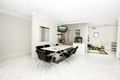 Property photo of 9 Gander Place Hinchinbrook NSW 2168