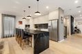 Property photo of 2 Morello Circle Doncaster East VIC 3109