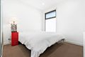 Property photo of 2/44 View Road Springvale VIC 3171