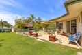 Property photo of 19 Nacooma Road Buff Point NSW 2262
