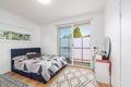 Property photo of 1/6 North Parade Campsie NSW 2194