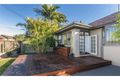 Property photo of 1/243 Maitland Road Mayfield NSW 2304