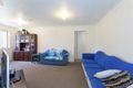 Property photo of 21 Kao Street Marsden QLD 4132