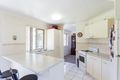 Property photo of 21 Kao Street Marsden QLD 4132