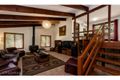 Property photo of 30 Bruce Road Glenbrook NSW 2773
