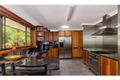 Property photo of 30 Bruce Road Glenbrook NSW 2773