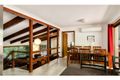 Property photo of 30 Bruce Road Glenbrook NSW 2773