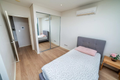 Property photo of 1103/88-90 George Street Hornsby NSW 2077