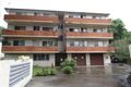 Property photo of 13/1 Waterside Crescent Carramar NSW 2163