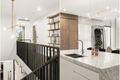 Property photo of 52 Arthur Street Strathfield NSW 2135
