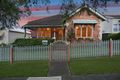 Property photo of 137 Lockyer Street Adamstown NSW 2289