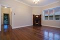 Property photo of 137 Lockyer Street Adamstown NSW 2289